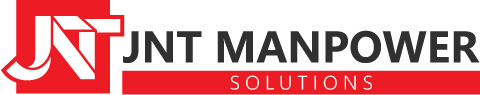 JNT Manpower Solutions